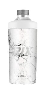 Frost Buddy Big Buddy - Marble