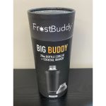 Frost Buddy Big Buddy - Marble - 7
