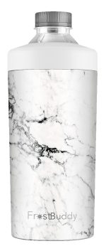 Frost Buddy Big Buddy - Marble - 8