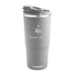 Frost Buddy To-Go Buddy - 3