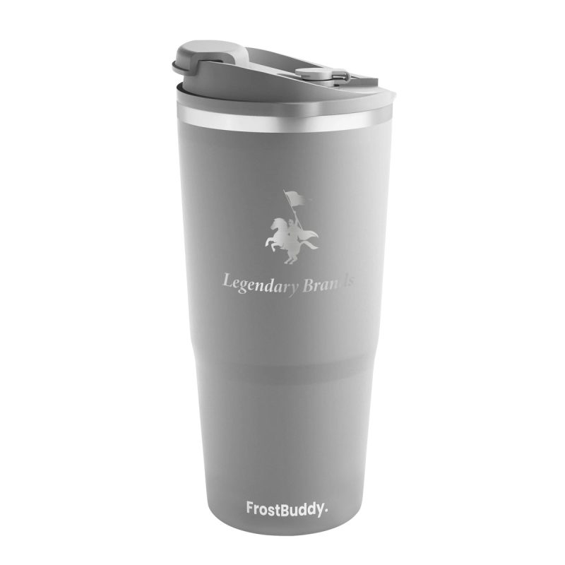 Frost Buddy To-Go Buddy - 3