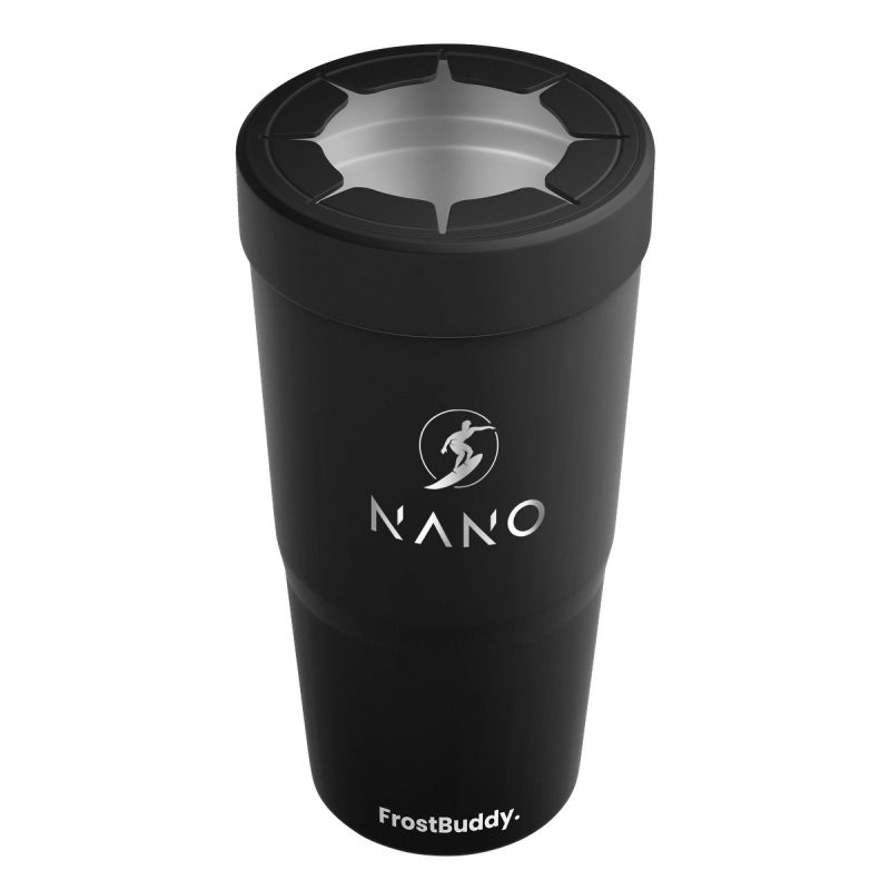 Frost Buddy To-Go Buddy - 6