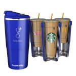 Frost Buddy To-Go Buddy - 8