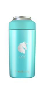 Frost Buddy Universal Buddy 2.0 - Aqua