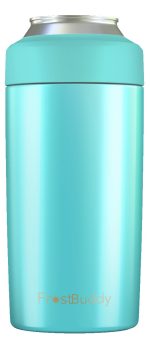 Frost Buddy Universal Buddy 2.0 - Aqua - 3