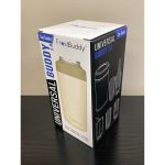 Frost Buddy Universal Buddy 2.0 - Aqua - 5