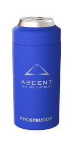 Frost Buddy Universal Buddy 2.0 - Royal Blue