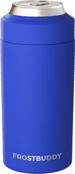 Frost Buddy Universal Buddy 2.0 - Royal Blue - 3