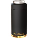 Frost Buddy Universal Buddy 2.0 - Texas Tea - 1