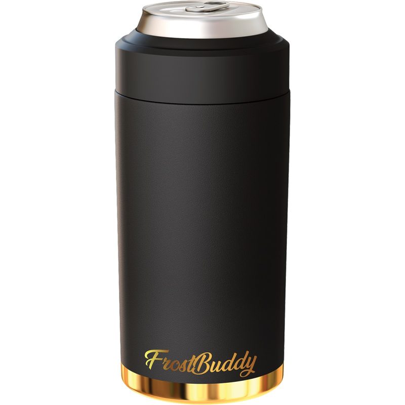 Frost Buddy Universal Buddy 2.0 - Texas Tea - 1