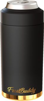 Frost Buddy Universal Buddy 2.0 - Texas Tea - 4