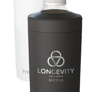 Frost Buddy Universal Buddy XL