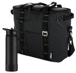 Urban Peak CB157 / Frost Buddy Sports Gift Set - 2