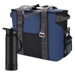 Urban Peak CB157 / Frost Buddy Sports Gift Set - 3