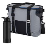 Urban Peak CB157 / Frost Buddy Sports Gift Set - 4
