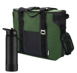 Urban Peak CB157 / Frost Buddy Sports Gift Set - 5