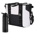 Urban Peak CB157 / Frost Buddy Sports Gift Set - 6