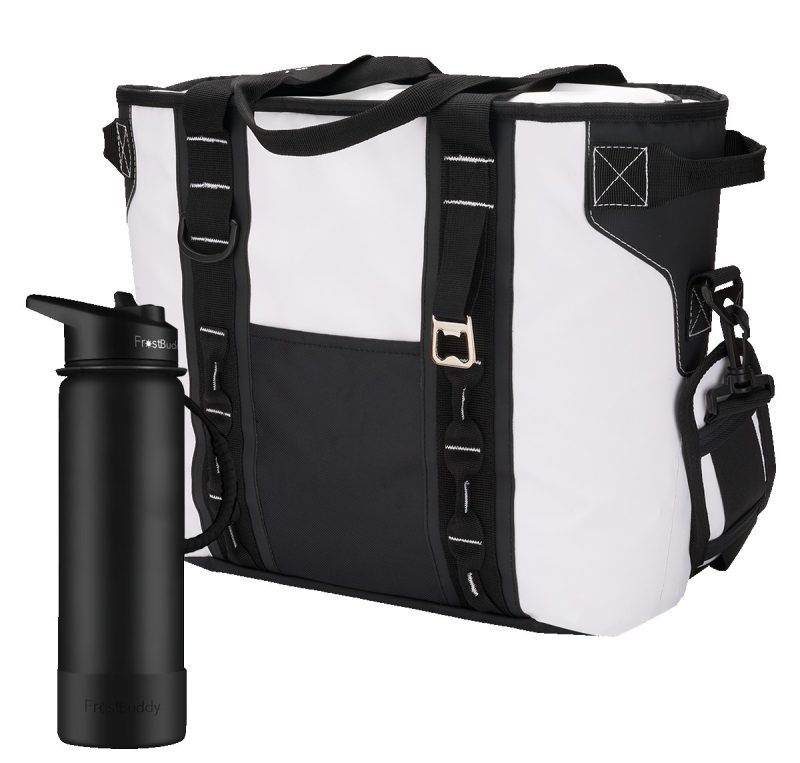 Urban Peak CB157 / Frost Buddy Sports Gift Set - 6