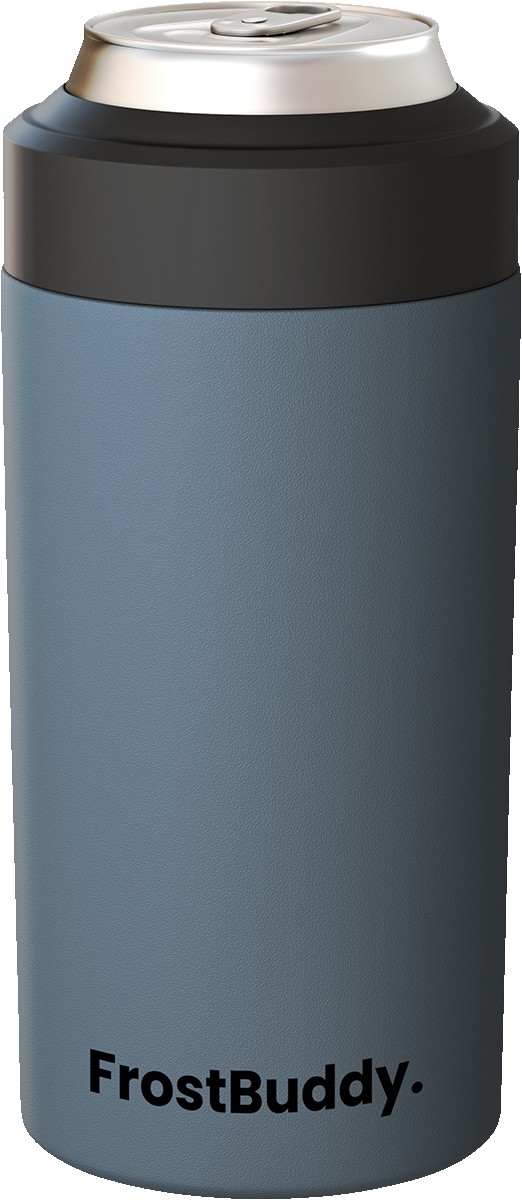 Frost Buddy Universal Buddy 2.0-Charcoal - 3